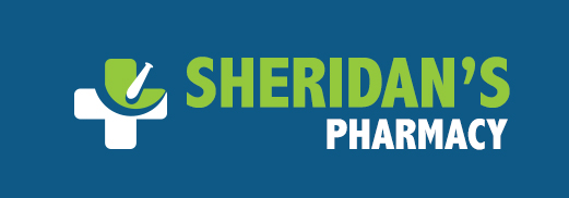 Sheridans